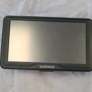COPY - Garmin  nuvi 2797LM GPS Navigation